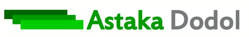 PT Astaka Dodol