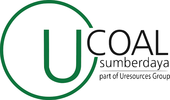 UCoal Sumberdaya