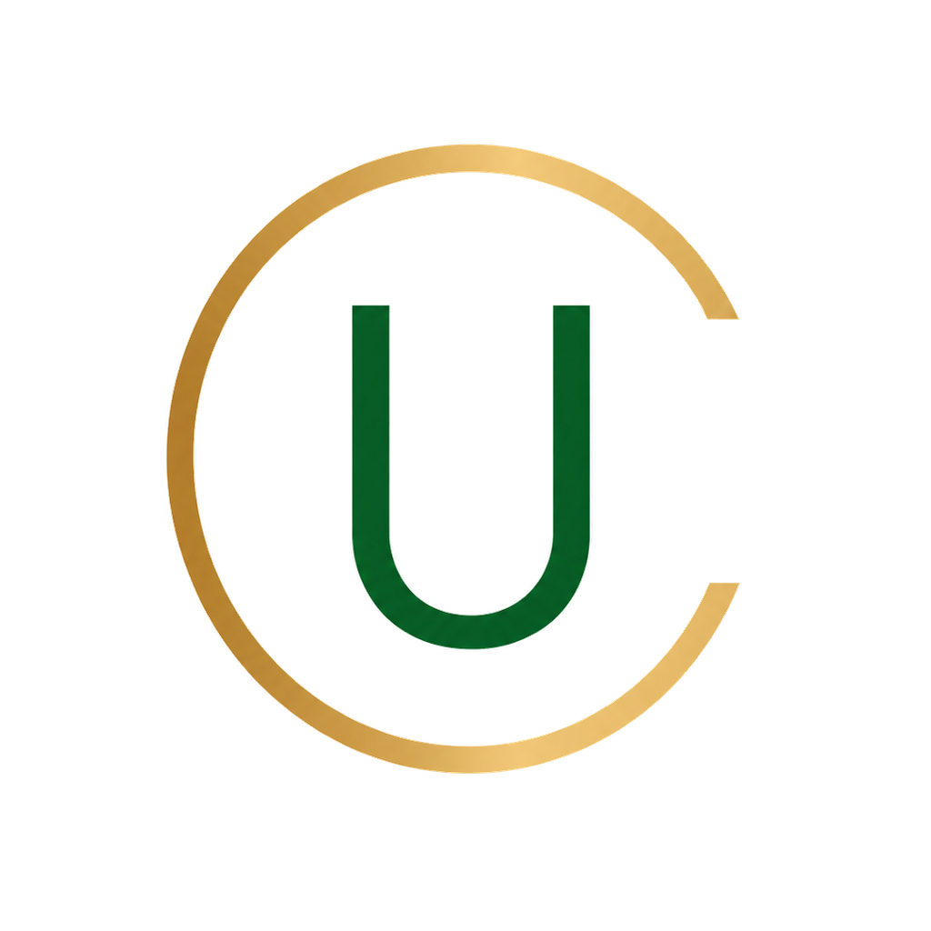 Logo IMRS